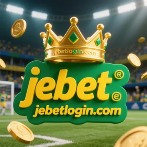 jebet